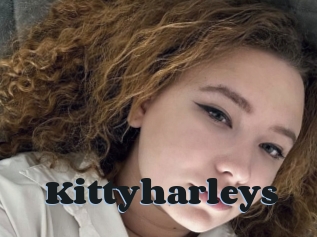 Kittyharleys