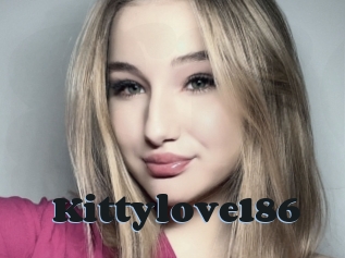 Kittylove186