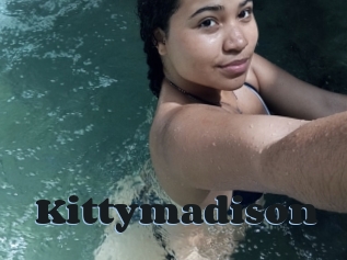 kittymadison Grosse cochonne