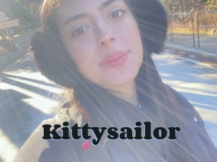 Kittysailor