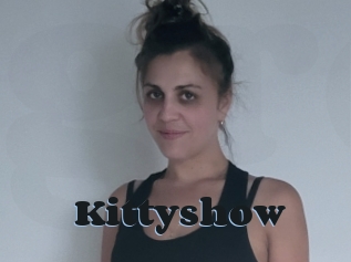 Kittyshow