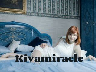 Kivamiracle