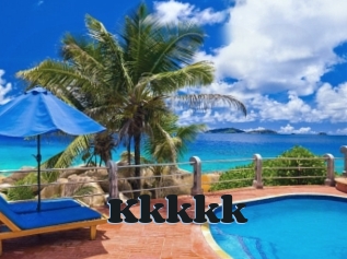 Kkkkk