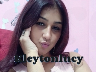 Kleytonlucy