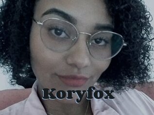 Koryfox