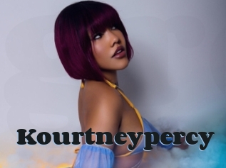 Kourtneypercy
