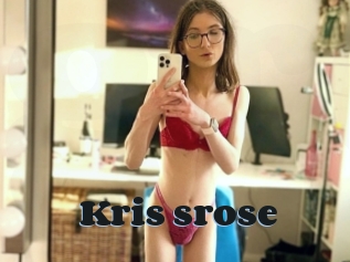 Kris_srose