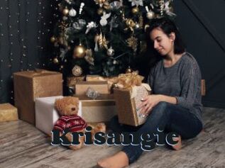 Krisangie