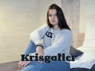 Krisgoller