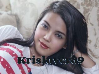 Krislover69