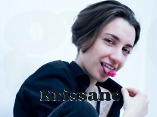 Krissane