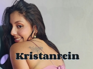 Kristanrein