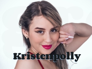 Kristenpolly