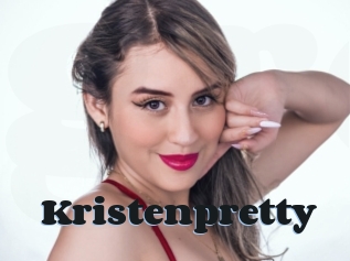 Kristenpretty