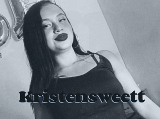 Kristensweett