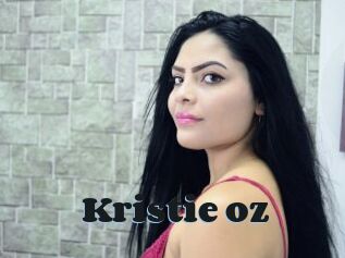 Kristie_oz