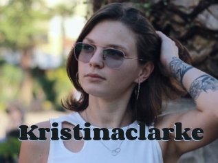 Kristinaclarke