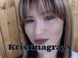 Kristinagrays