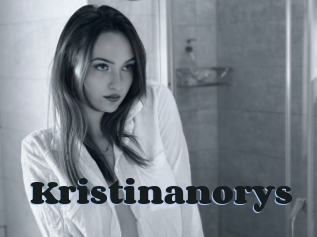 Kristinanorys
