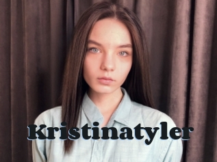 Kristinatyler