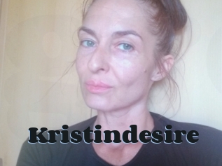 Kristindesire