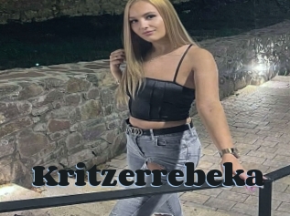 Kritzerrebeka