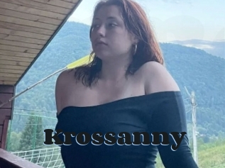 Krossanny