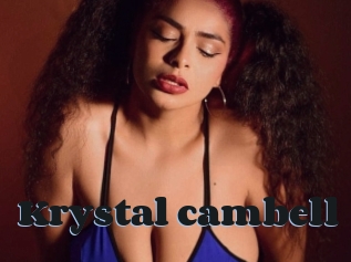 Krystal_cambell