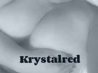 Krystalred