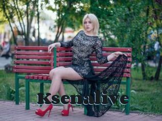 Ksenalive