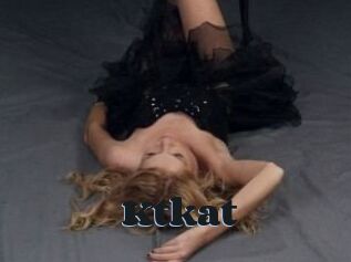 Ktkat