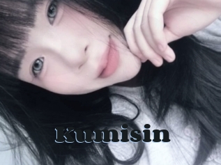 Kumisin