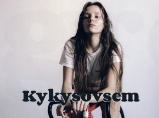 Kykysovsem