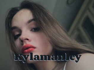 Kylamanley