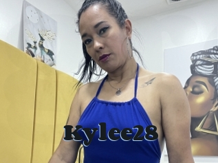 Kylee28