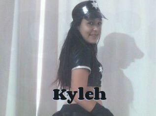 Kyleh