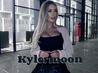Kylermoon