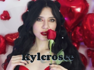 Kylerosee