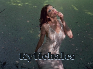 Kyliebales
