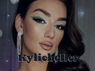 Kyliebeller