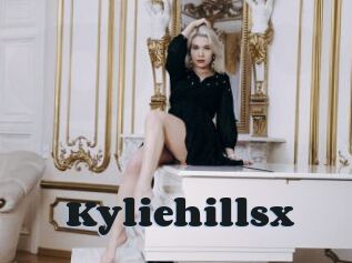 Kyliehillsx