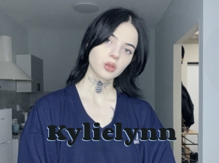 Kylielynn