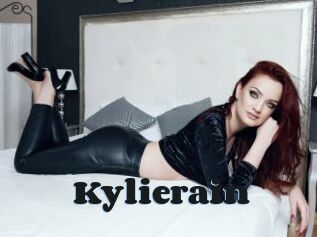 Kylierain