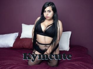Kymcute