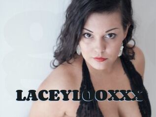 LACEYLOOXXX