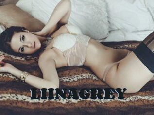 LIINA_GREY