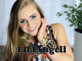 LILIAngell