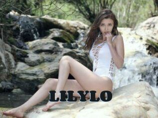 LILYLO