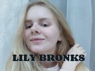 LILY_BRONKS