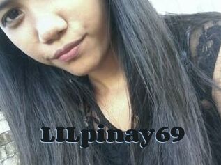 LILpinay69